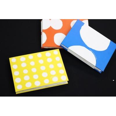 ふるさと納税 いの町 土佐和紙ノートと硯セット2 |  | 01