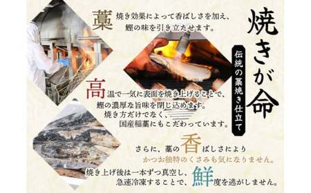 【年末予約】【期間限定特別寄付額！】焼きが命！ 藁焼き かつおのたたき 3kg  (藻塩付き)  訳あり サイズ不揃い / 鰹 かつお カツオのたたき 鰹のたたき 刺身 冷凍 真空 【12月26日～3