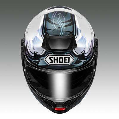 ふるさと納税 稲敷市 NEOTEC 3 BREEZE TC-2(BLUE/WHITE)L フィッティングチケット付 |  | 01