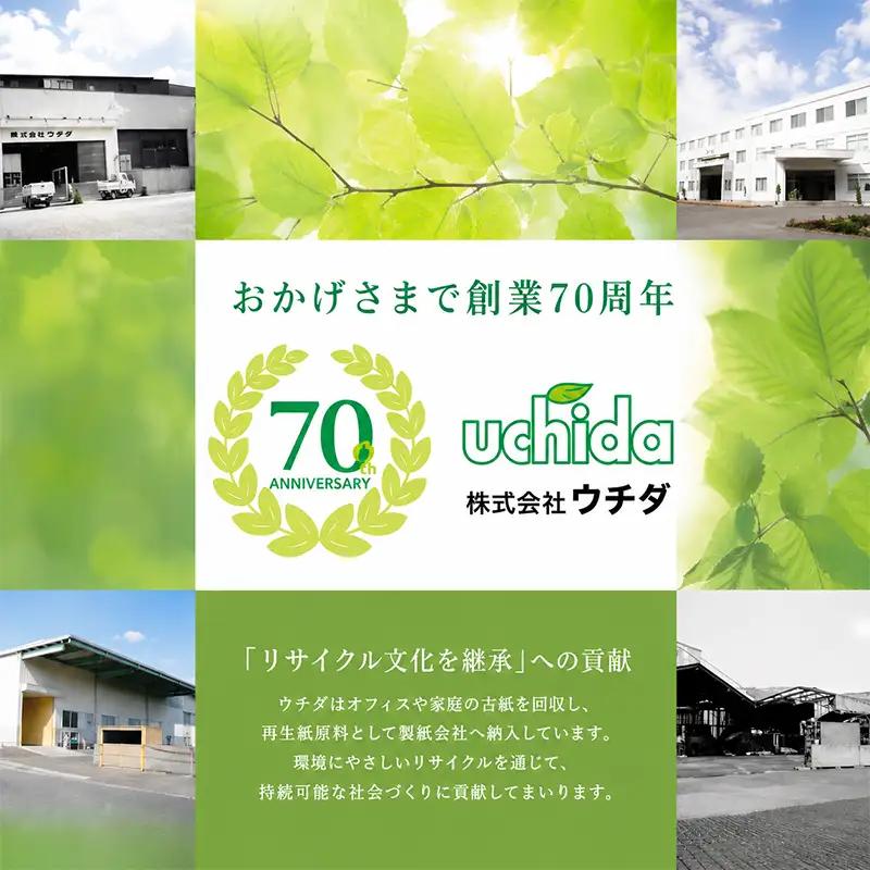 キッチンペーパー 60W×24 キッチンペーパー日用品 