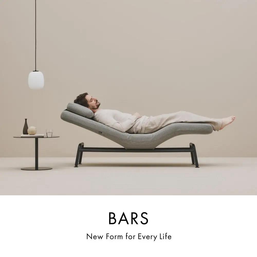 &MEDICAL BARS