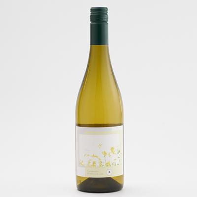 ふるさと納税 多古町 多古ワイン 2022 Blanc(ブラン)シャルドネ・ソーヴィニョンブラン【白ワイン】750ml |  | 02
