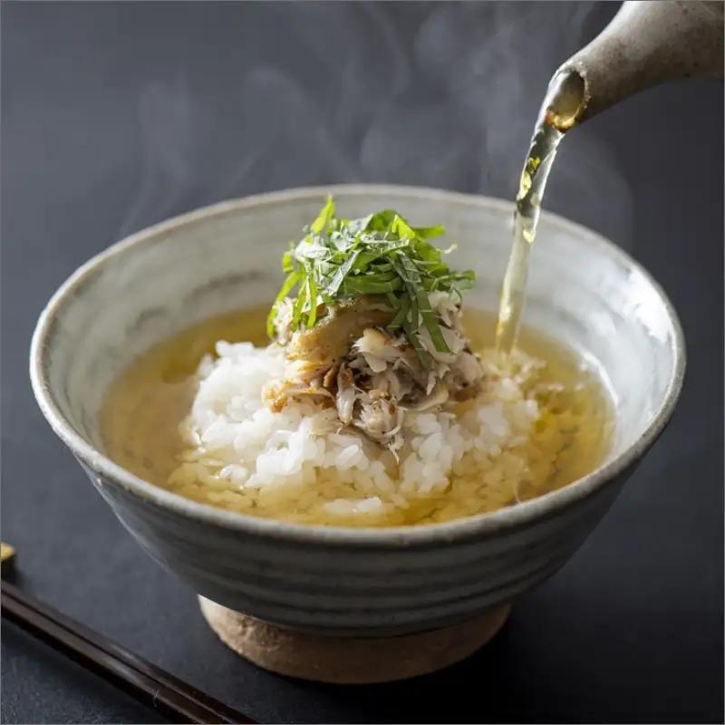 【京都・京丹後へしこ】 さけのへしこ＋ひさみのへしこ 3種 食べ比べ ＜塩分ひかえめ 浅漬けへしこ＞ ひさみのへしこ