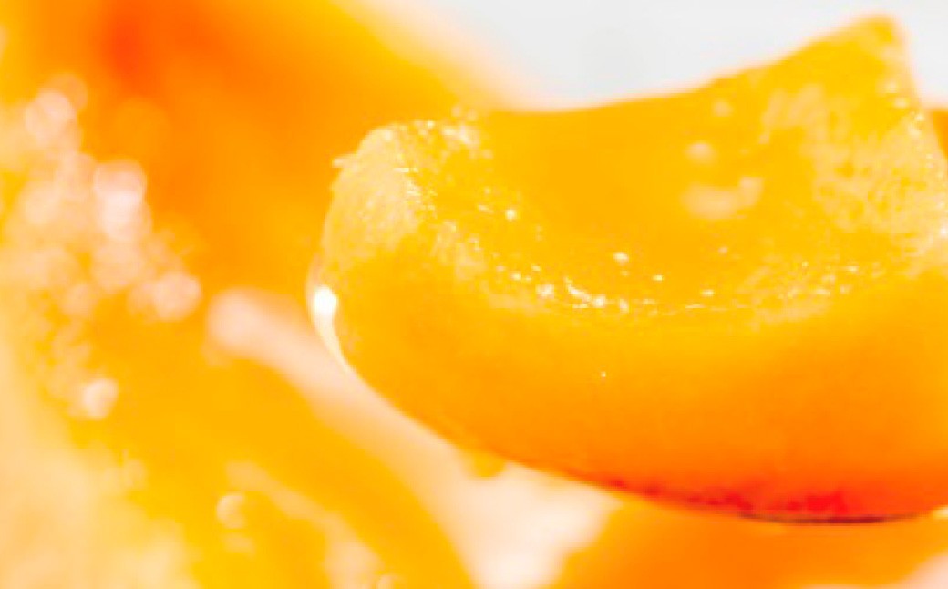 レッドメロン 5～6玉 （1玉 約1.6kg）