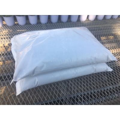 ふるさと納税 朝日町 花卉、野菜等、園芸、家庭菜園用培土　40L(20L×2袋) |  | 03
