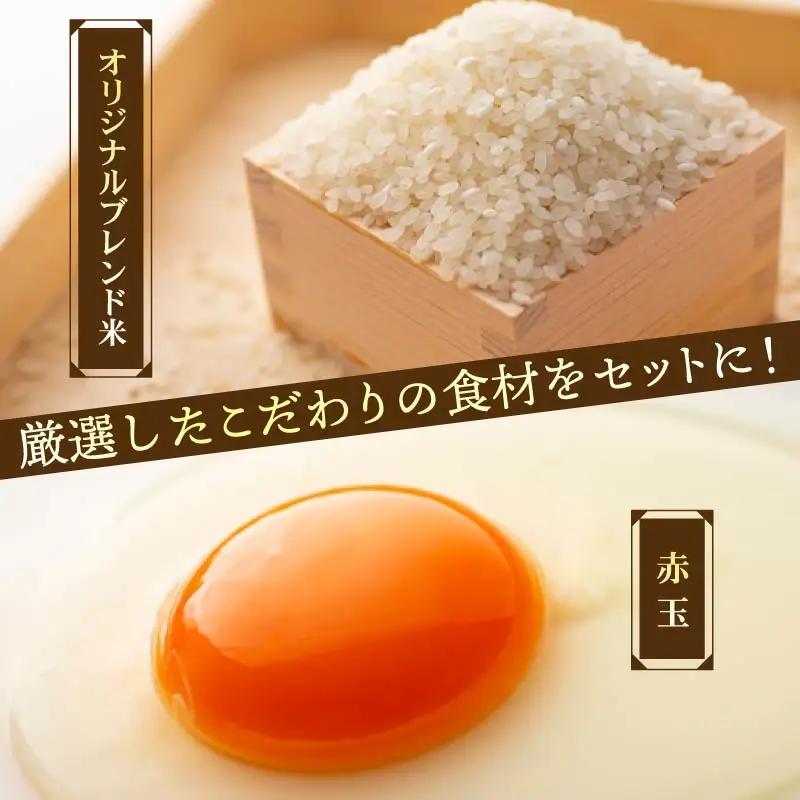 和牛 奈良の恵みの大和牛上すき焼き3-4人セット| 肩ロース600g fjn02