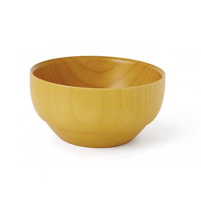 ふるさと納税 海南市 DS スープボール(S)NA・DBRセット