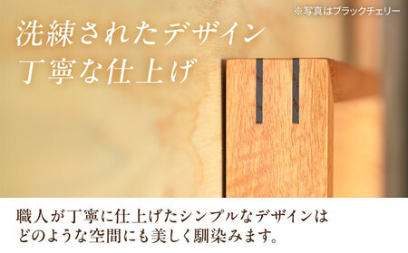 【選べる3種！】Wall Mirror 壁掛け鏡【白石工芸】[IDJ001]