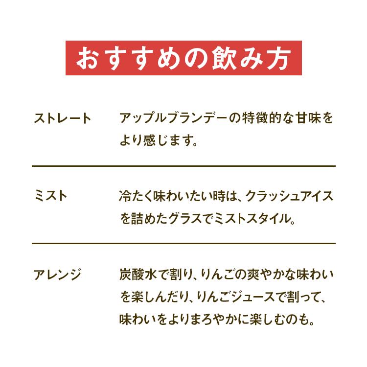 ニッカブランデー X.Oデラックス ″白″　660ml×24本 ※着日指定不可_イメージ2