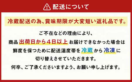 【1ヶ月ごと6回お届け】 大分県産ハーブ鶏むね 約12kg 総量約72kg