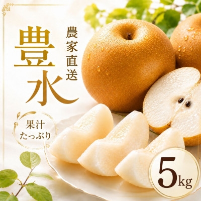 
                  梨【1732409】
                
