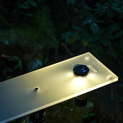 ふるさと納税 八潮市 LUMICO38(CB)