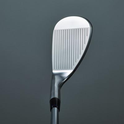 ふるさと納税 鹿沼市 KEYTONE ウェッジ ロフト56° バウンス12° F5.8 Dynamic Gold S200 |  | 01