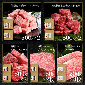 特選 土佐あかうし 長期熟成肉 9種 詰め合わせセット 田野屋銀象 完全天日塩付き 牛肉 肉 お肉 和牛 国産 牛 赤身 ヒレ カルビ ロース ステーキ スネ肉【株式会社LATERAL】 [BQAU0