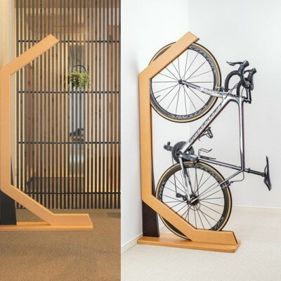 【ふるさと納税】ウィリースタンド インテリア 工芸品
