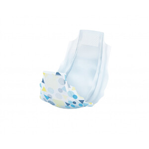 【4枚入×6個】ペット用おむつ ピタフィット Ｓ 男の子用  MNPD-S4
