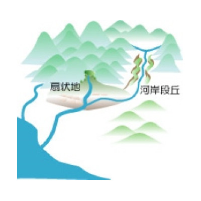 【2026年先行受付】2026年9月下旬発送「幻の牧丘天空の丘キング巨峰」 約1kg(2～3房)【配送不可地域：離島・沖縄県】