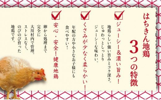 鶏肉 鶏もも 2kg むね 1kg 合計3kg!! 大容量 ブランド鶏 お得 パック 詰め合わせ 土佐はちきん地鶏 簡単調理 料理 唐揚げ おかず おつまみ から揚げ からあげ用 もも肉 腿肉 鳥肉 