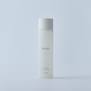 イニューリィ ローション 120ml 