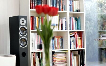 ムジカ オーディオシステムセット｜ムジカコーポレーション