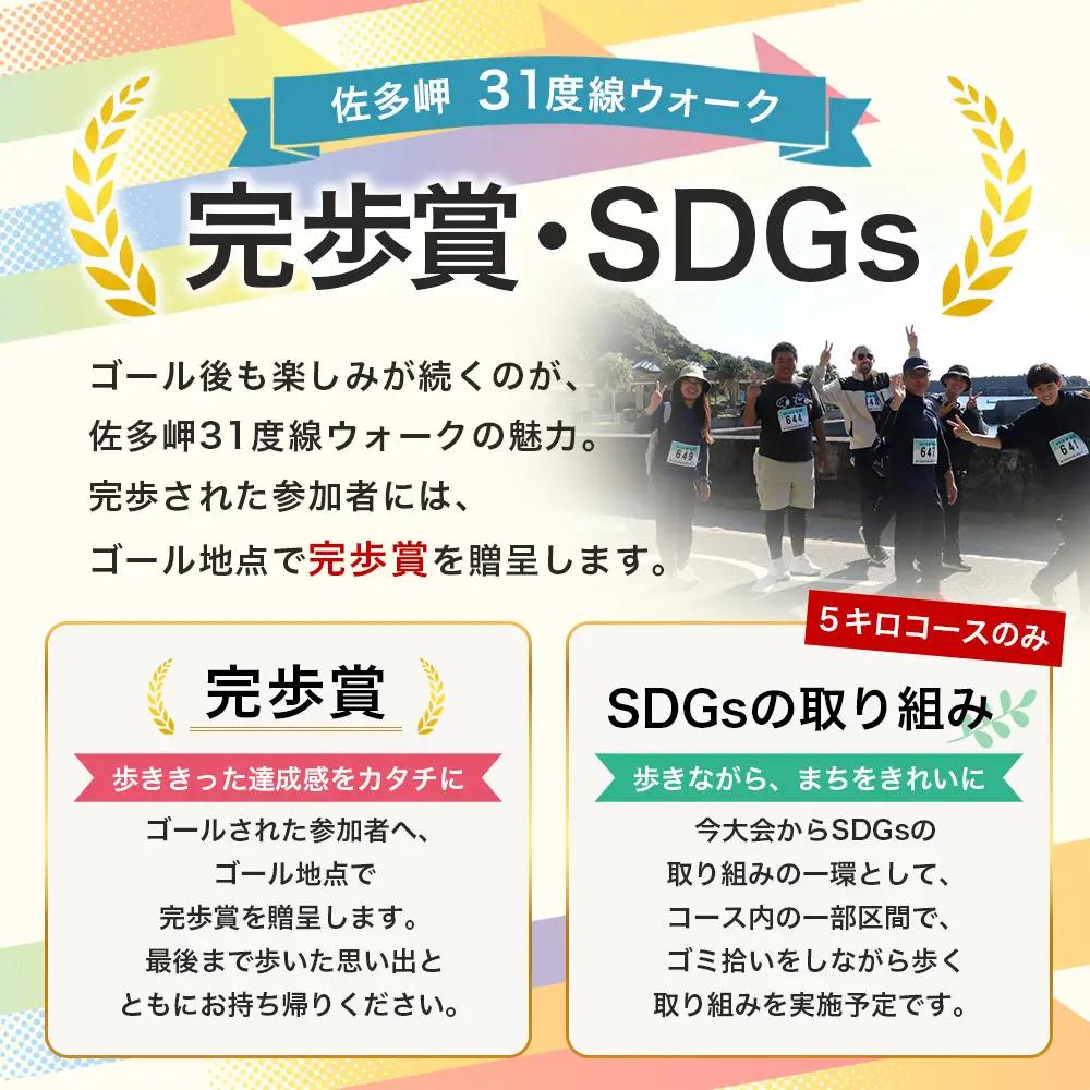 第15回佐多岬31度線ウォーク《8kmコース》参加権　大人1名分 MN-29 │出走権 ウォーキング 出走 本土最南端 参加賞あり 温泉チケット 12月イベント イベント 旅行 観光 体験 鹿児島県 