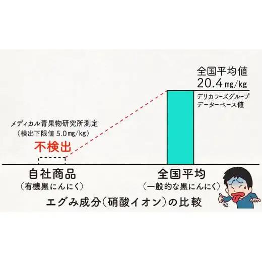 【 黒にんにく 】 黒にんにくペースト200g