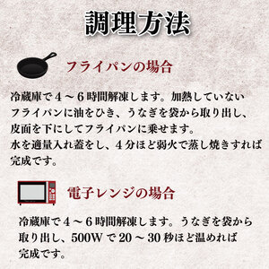 うなぎ 国産 鰻 蒲焼き 白焼き セット 各1尾 計500g うなぎ 鰻 うなぎ 鰻 うなぎ 鰻