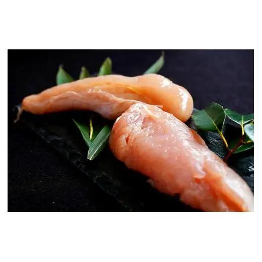 多可の播州百日どり3羽セット[129] 鶏肉 もも肉 むね肉 ささみ 手羽先 手羽元 肝 砂肝 ３羽分 播州百日どり 冷蔵