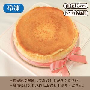 ベイクドチーズケーキ 5号 チーズケーキ チーズケーキ チーズケーキ チーズケーキ