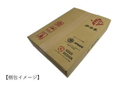 令和7年産　千葉県産 無洗米粒すけ5kg　米 お米 こめ コメ 白米 精米 ブランド米 ご飯 ごはん おにぎり お弁当