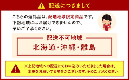 こだわり餃子 冷凍 餃子 21個×3袋 特製ぎょうざのたれ ラー油 付き