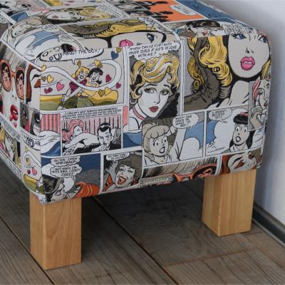 ふるさと納税 富田林市 180 Bench (180ベンチ) プリッツ NAベース脚 【SWOF】 |  | 02