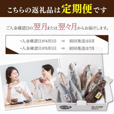 ふるさと納税 室戸市 室戸流藁焼きかつおタタキと地魚干物セット定期便6回A(年6回・奇数月お届け) |  | 03
