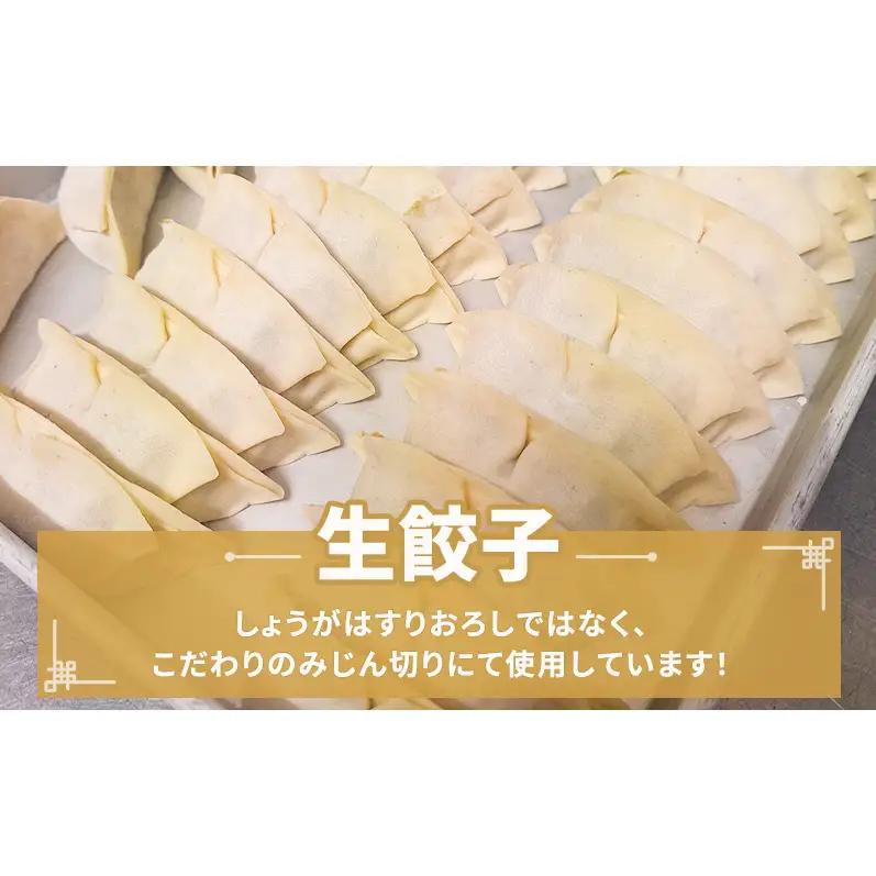 すえひろ餃子 （しょうが餃子） 40個（20個×2パック） タレ・唐辛子付き 餃子 浜松餃子 ギョーザ 冷凍餃子 具沢山 国産 ビールのお供 つまみ 静岡 浜松市