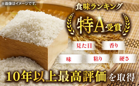 【もっちり甘い】令和6年産 新米 さがびより 白米 5kg / 佐賀県 / 株式会社JA食糧さが[41ADAR015]