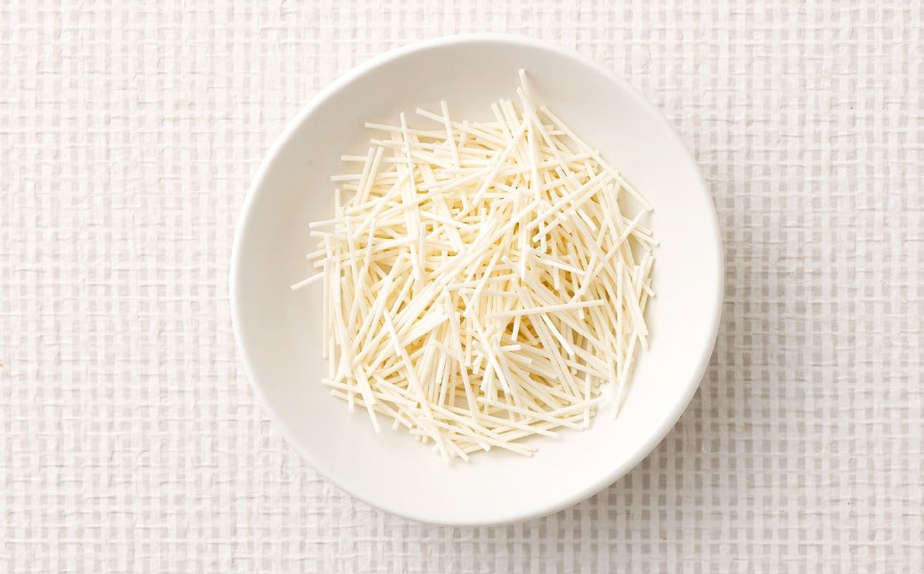 ベビーそうめん100g×10袋