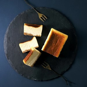 滑らかな舌触り とだの チーズケーキ   （ ちーず チーズ チーズケーキ 北海道 別海町 人気 ふるさと納税 ）
