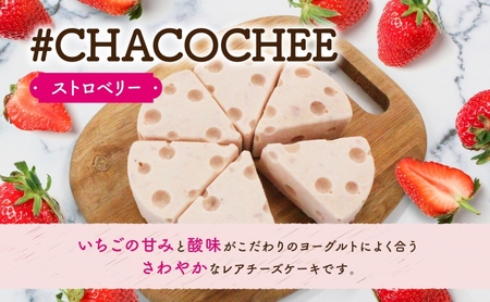北海道 レアチーズケーキ 3種 セット プレーン ブルーベリー ストロベリー 各1ホール