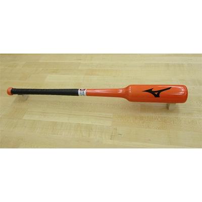 ふるさと納税 養老町 メープル材使用 ゴルフスイング練習器