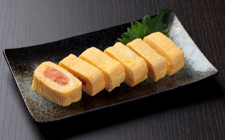 【訳あり】辛子明太子 バラコLM 2kg(500g×4個)[VEI004]