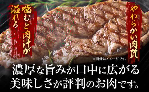 【厳選希少部位】【A4～A5】博多和牛ミスジステーキ 約1kg 黒毛和牛 お取り寄せグルメ お取り寄せ お土産 九州 福岡土産 取り寄せ グルメ MEAT PLUS CP045