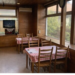 【毎月定期便】まちの洋食屋さんのハンバーグ15個入り【2ヶ月】全2回【配送不可地域：離島】【4083653】