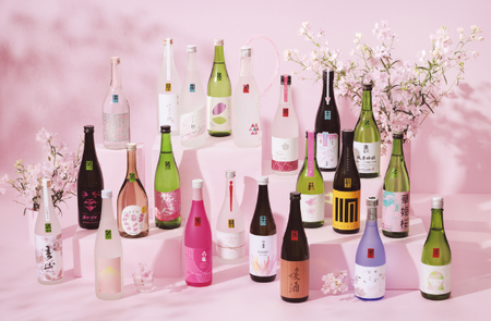 地酒 日本酒 愛媛 飲み比べ セット さくらひめシリーズ 2本 Aセット|B267