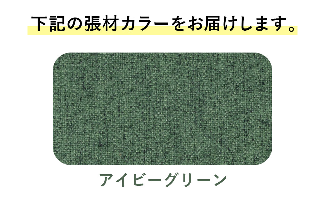 072-1278-I 【アイビーグリーン】ライオン有限会社 ワークチェアー エビータ ( 2436WF-K ) オフィス ワーク チェアー コンパクト ゲーミングチェア ゲーム チェア テレワーク