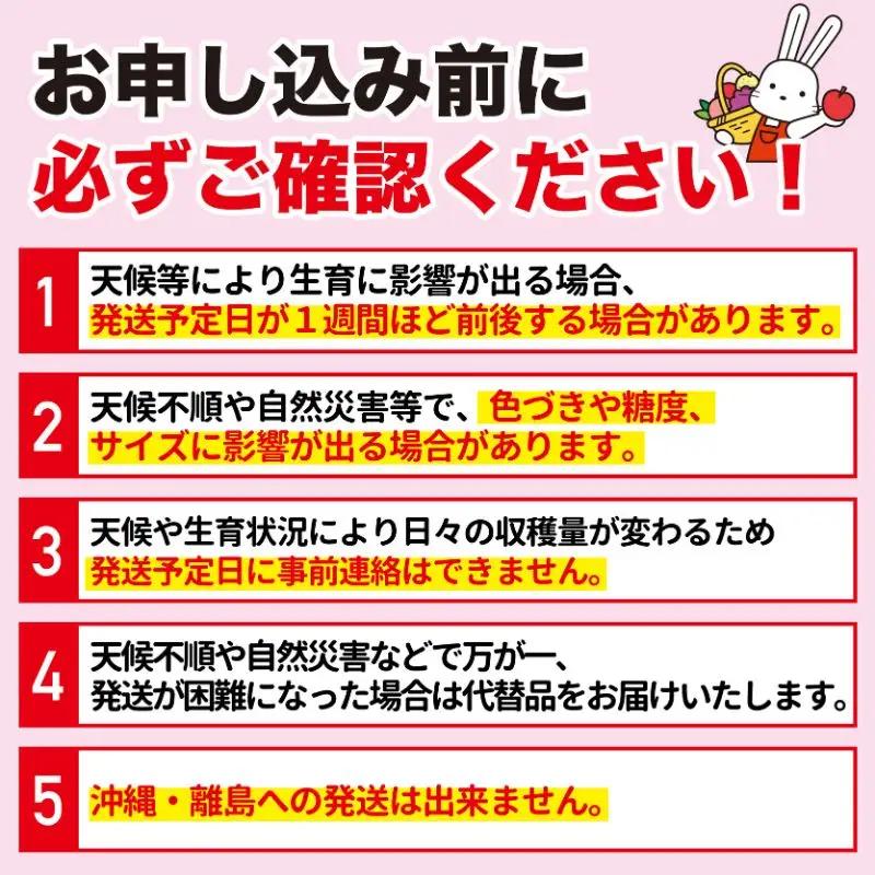 No.3250 陸奥産の竜髭菜（アスパラガス）"将軍" 約1kg【2026年発送】