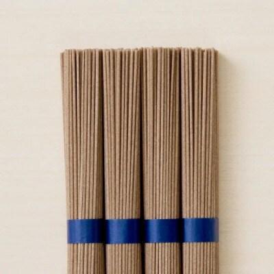 【先行予約 : 2026年3月以降発送予定 】三輪そうめん(誉)4袋、手延べそば5袋、手延べ葛うどん4袋