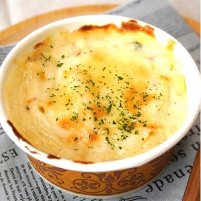 ふるさと納税 山田町 やまだから 山田ノ酪箱 三陸山田 詰め合わせ セット 海産物 海産品 酪産物 乳製品 |  | 03