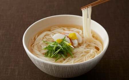 【期間限定12月まで】贈答箱入り つむぎや こ、ふぃなんしぇ×12個 、新小麦うどん 110g×6袋 | うどん うどん うどん うどん うどん