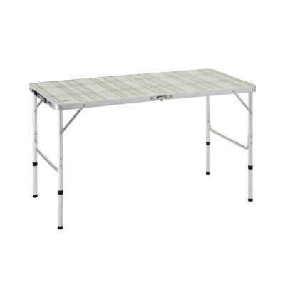 【ふるさと納税】2FD ダイニングテーブル 12060 キャンプやBBQなどアウトドアで役立つ!　73501000【1719159】