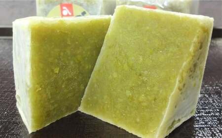 でか金つば 5種 20個セット （合計約2400g） ／ 金鍔 金つば きんつば 和菓子 菓子 お菓子 おかし 和スイーツ スイーツ おやつ 小豆 あずき 栗 くり 抹茶 白あん ずんだ 詰め合わせ 